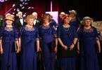 Koncert UTW: Przybywaj piękna wiosno