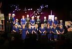 Koncert UTW: Przybywaj piękna wiosno