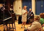 Koncert UTW: Przybywaj piękna wiosno