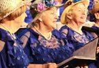 Koncert UTW: Przybywaj piękna wiosno