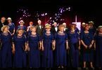 Koncert UTW: Przybywaj piękna wiosno