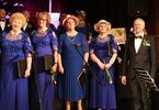 Koncert UTW: Przybywaj piękna wiosno