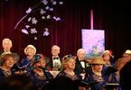 Koncert UTW: Przybywaj piękna wiosno