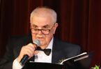 Koncert UTW: Przybywaj piękna wiosno