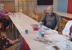 Spotkanie Sybiraków: Dzień Matki Sybiraczki