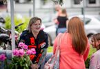 Dzień Dziecka na Zaciszu dla Małych i&nbsp;Dużych