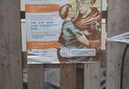 Zdjęcie plakatu Odpust św. Antoniego