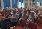 Wykład UTW: Bez matki nie ma poety ani bohatera