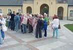 Wyjazd UTW: Radzyń Podlaski