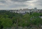 Wyjście UTW: Park Akcji Burza