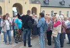 Wyjazd UTW: Radzyń Podlaski