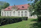 Wyjazd UTW: Radzyń Podlaski