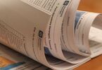 Kartki z książki Kurs technik pamięciowych dla seniorów