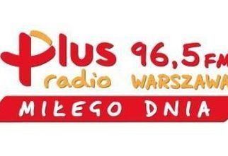 O Mistrzostwach Polski w Boogie Woogie na antenie Radia PLUS