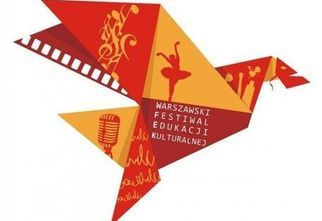 Warszawski Festiwal Edukacji Kulturalnej z Dzielnicą Targówek
