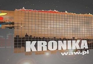 Mistrzostwa Polski Boogie Woogie 2013 w Kronice waw.pl