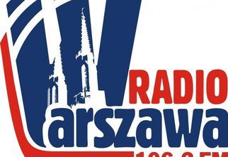 Artystyczny Targówek na antenie Radia Warszawa