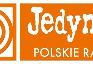 Mikromodelarstwo w Jedynce Polskiego Radia