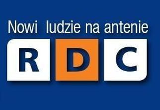 W Radiu RDC rozmawiamy o DK Zacisze