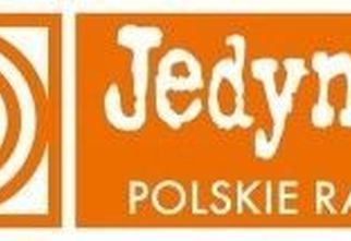 Reportaż o warsztatach zdobienia bombek w Jedynce Polskiego Radia