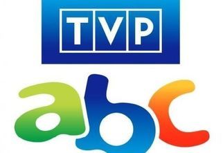 Abrakadabra w TVP ABC