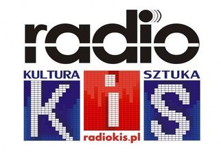 Radio KIS o Double Kick Vol. 1 i JAZZ DO IT!