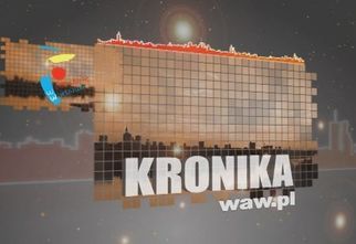 Double Kick Vol. 1 w TVP Warszawa