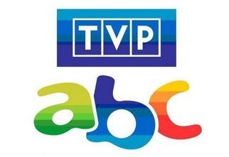 Szermierka w TVP ABC