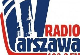 Dyrektor DK Zacisze relacjonuje Rajd Szlakiem Hymnu w Radiu Warszawa
