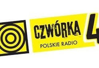 Sutasz i Sobotologia w Czwórce Polskiego Radia