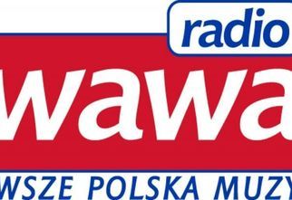 Radio WAWA o naszej Zimie w Mieście!