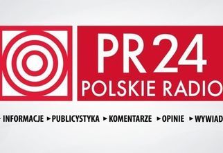 O cyklu „Robimy podróże” w Polskim Radiu 24