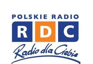 Andrzej Pągowski o wystawie plakatów w Radiu RDC