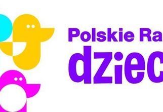 O Przed-Nocce Muzeów w Polskim Radiu Dzieciom