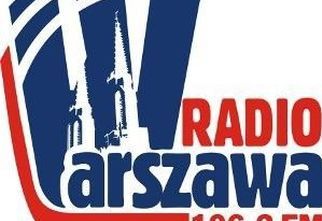 Dyrektor DK „Zacisze” na antenie Radia Warszawa Praga
