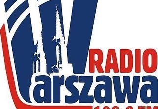 O warsztatach inspirowanych Świętami w Radiu Warszawa