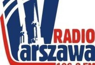 Olga Mieleszczuk o koncercie „Pieśni Bałkanów” w Radiu Warszawa