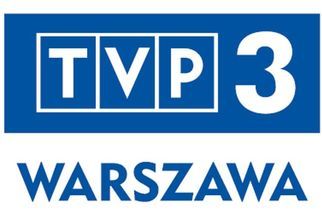 Dyrektor DK Zacisze w TVP Warszawa