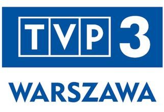 Bożenna Dydek i Teresa Szczepanska w TVP Warszawa