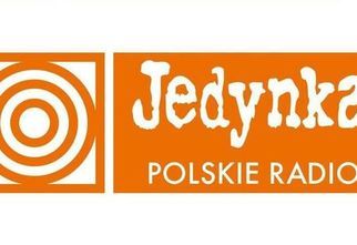 Reportaż z XVI Festiwalu Chórów, Kabaretów i Zespołów Seniora w Jedynce Polskiego Radia