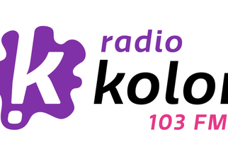 Logo Radia Kolor