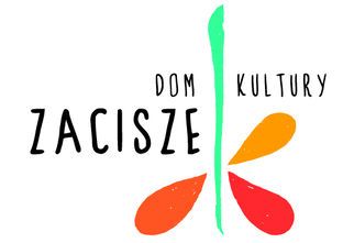 logo DK Zacisze
