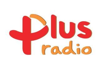 Logo Radia Plus