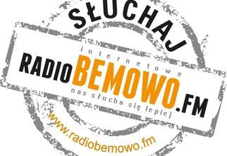 Logo Radio Bemowo