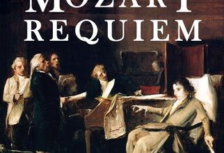 Kolorowe zdjęcie okładki, foto: https://open.spotify.com/album