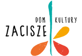 Ogłoszenie o naborze: Samodzielne stanowisko ds. pozyskiwania środków i realizacji projektów