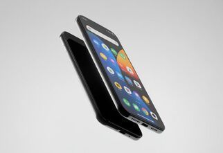 Utrudnienia w kontakcie telefonicznym