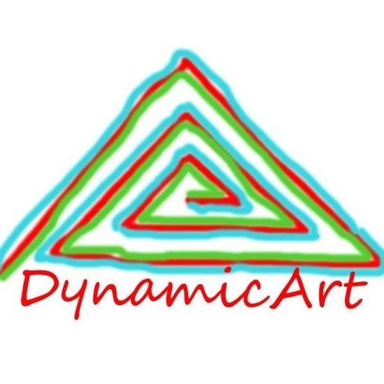 DynamicArt