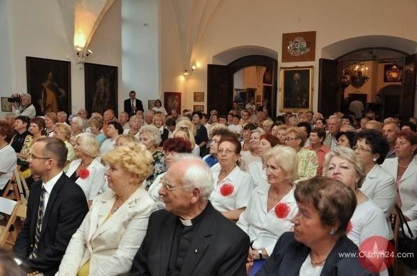 foto: www.olsztyn24.com