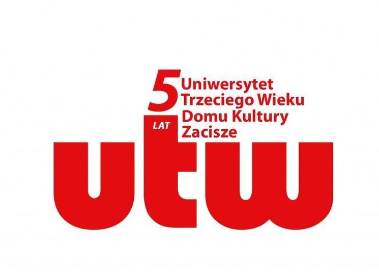 II semestr na UTW